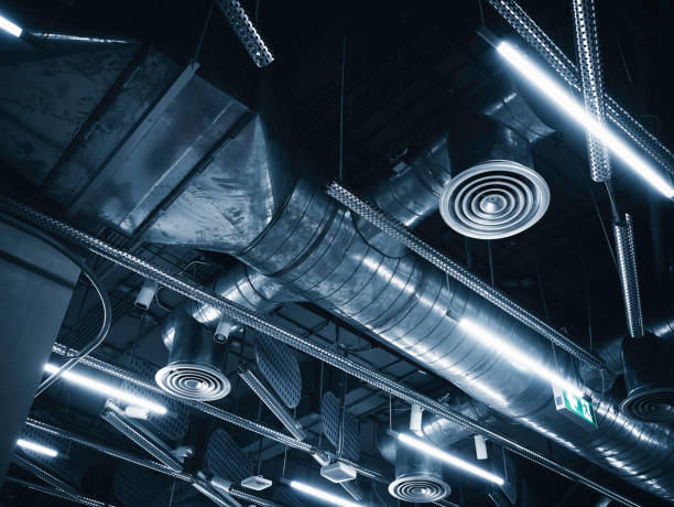 Best HVAC Repair Near Me  in Wakarusa, IN