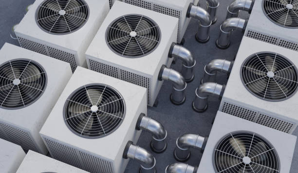 Best Air Conditioning Repair  in Wakarusa, IN